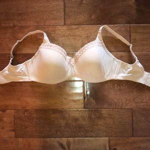 Le Mystere Tres Tisha Bra